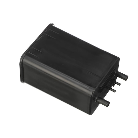 Standard Ignition Fuel Vapor Canister, Cp3258 CP3258